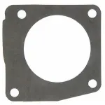 61193 - : Fuel Injection Throttle Body Mounting Gasket for FEL-PRO Image