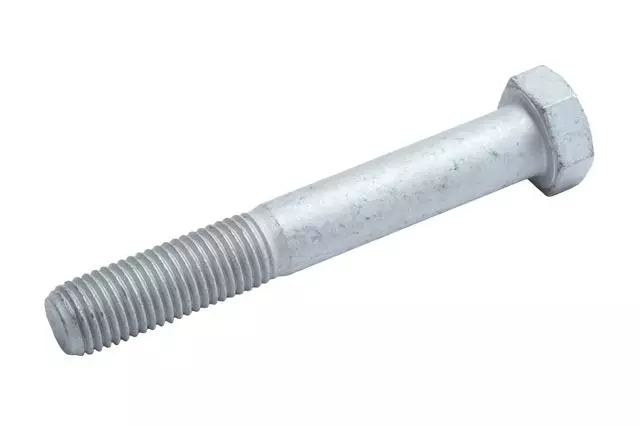 11518933 - : M16x2x110 Multi-Purpose Bolt for GM Image
