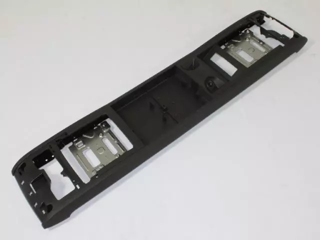 Overhead Console - Mopar (1KM51DX9AB)