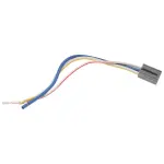 S690 - : Fuel Shut-Off Solenoid Connector for SMP CORP Image