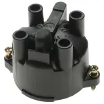 JH231 - : Distributor Cap for SMP CORP Image