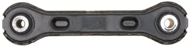 19462093 - : Arm for GM Image