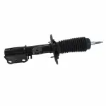 AST12322 - : Shock Absorber Assembly for Ford: Police Interceptor Sedan, Taurus Image