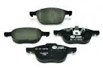 355011191 - : Disc Brake Pad Set for Hella Pagid Image