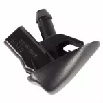 9T1Z17603A - : 2010-2013 Ford Transit Connect - Washer Nozzle for Ford: Transit Connect Image
