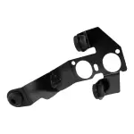 CP9Z2B389A - Electrical: Bracket for Ford: Escape, Focus, Transit Connect Image