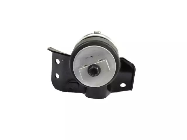 68483929AC - : Engine Mount Isolator for Mopar Image