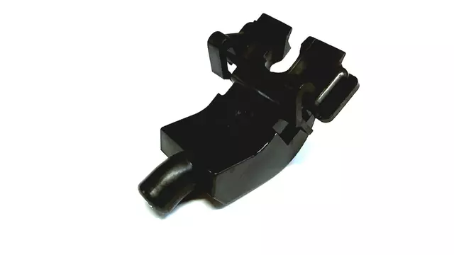 86636AG10B - Body: Nozzle for Subaru Image
