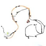 RC3Z14A318C - : Wire Assembly for Ford Image