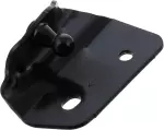 76649EA500 - Body: Support Cylinder Upper Bracket for Nissan: Pathfinder Image