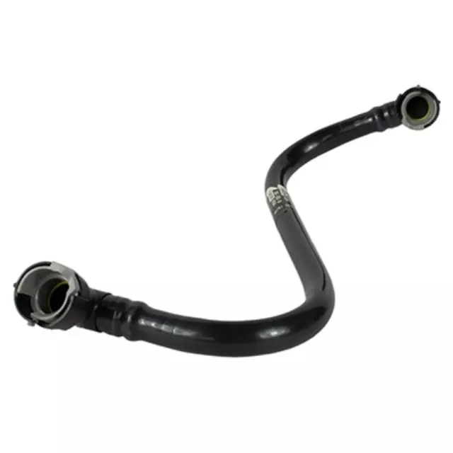 Hose - Vent - Ford (KCV-262)