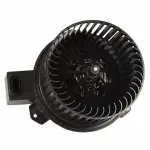 MM1049 - HVAC: Motorcraftâ„¢ Blower Assembly for Ford: Explorer, Flex, Police Interceptor Utility | Lincoln: MKT Image