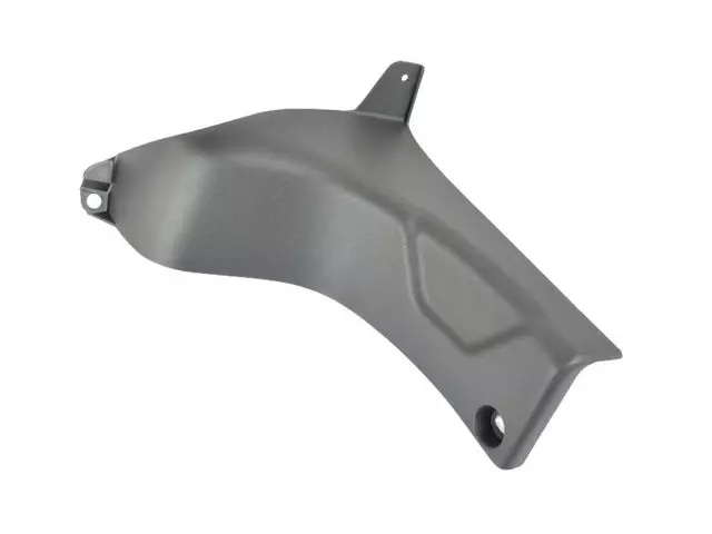 Molding - Mopar (5SM86JXWAA)