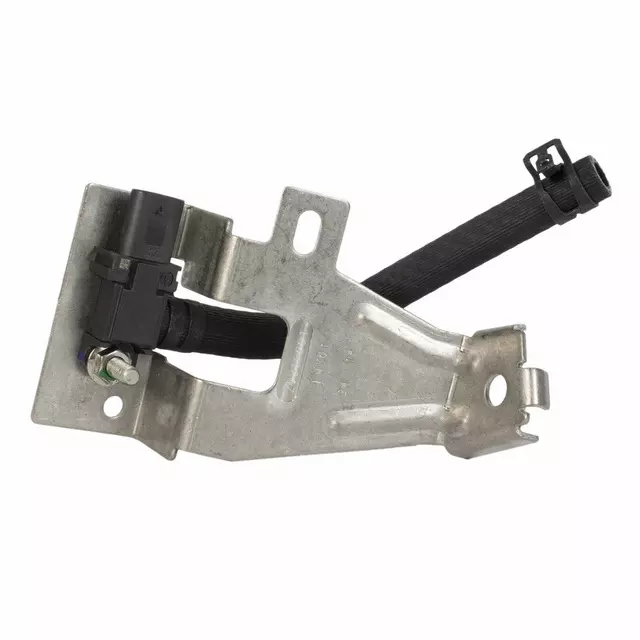 Sensor Assembly Pressure - Ford (hc3z9j460e)