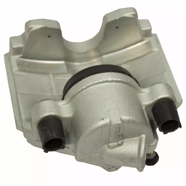 Caliper - Ford (7T1Z-2B121-AA)