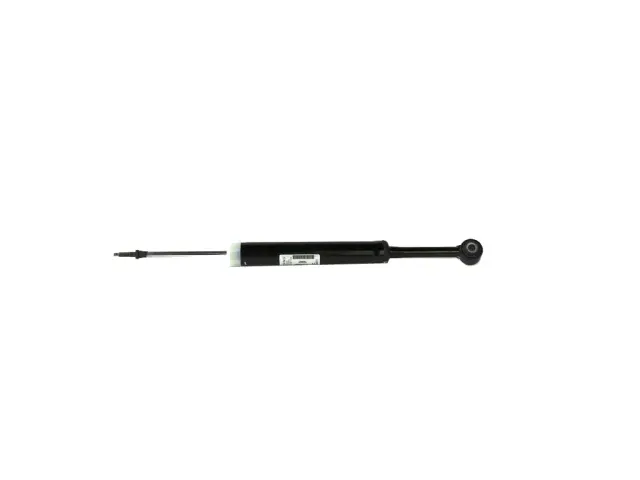 68406019AB - Rear Suspension: Suspension Shock Absorber Kit for Mopar Image