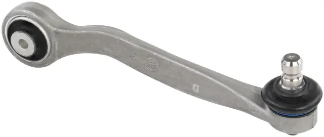 TC1828 - Suspension &amp; Steering: Control Arm and Ball Joint Assembly for DELPHI Image