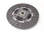 7L5Z7550A - Maintenance &amp; Lubrication: Transmission Clutch Friction Plate for Ford: Ranger Image