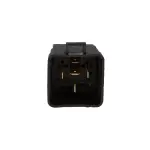 600170 - : Engine Cooling Fan Motor Relay for ROSTRA Image