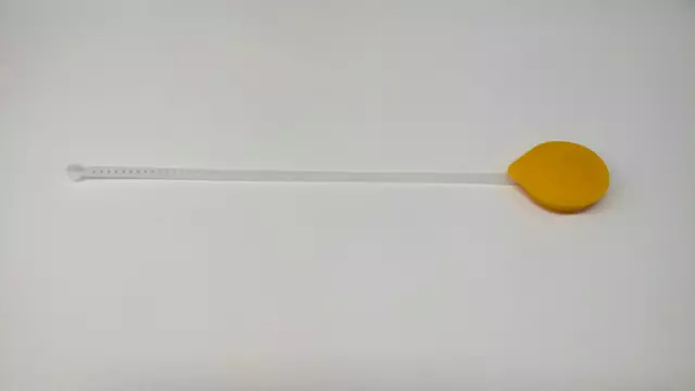 86615AG000 - : Reservoir Cap for Subaru: Impreza Image