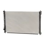 214106RC0A - : Radiator for Nissan Image