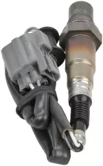 13258 - : Bosch Oxygen Sensor for Bosch Image