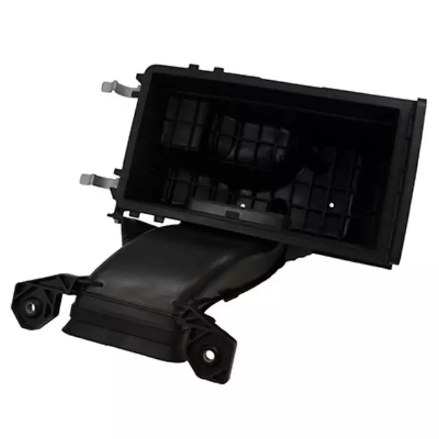 Lower Tray - Ford (BT4Z-9A600-A)