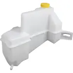 2411274 - : gpd Engine Coolant Reservoir 2411274 for GLOBAL PARTS DISTRIBUTORS Image