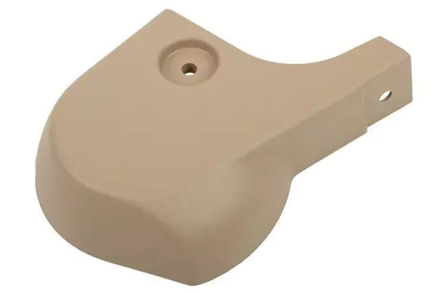 25900249 - Body: Recline Cover for GM Image