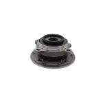 270008 - : BMW, Mini (1.5, 2.0) Wheel Bearing and Hub Assembly for GSP Image