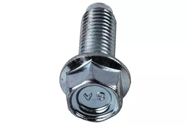 94012208 - : F Bolt for GM Image