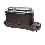 35547140 - : DFC Master Cylinder for DYNAMIC FRICTION Image