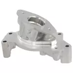 K2GZ9D440C - : Multiple Supercessions for Ford Image