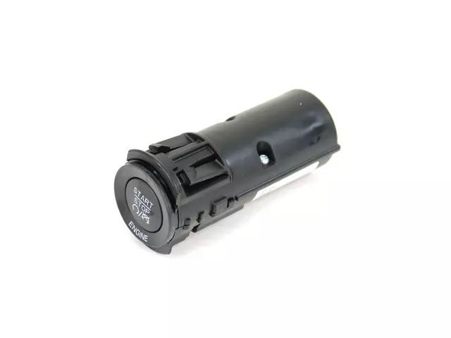 Keyless Ignition Node Module - Mopar (68299959AC)