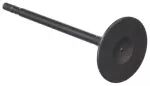 132019FP0A - : Intake Valve for Nissan: Armada, Frontier, NV1500, NV2500, NV3500, TITAN, Xterra Image