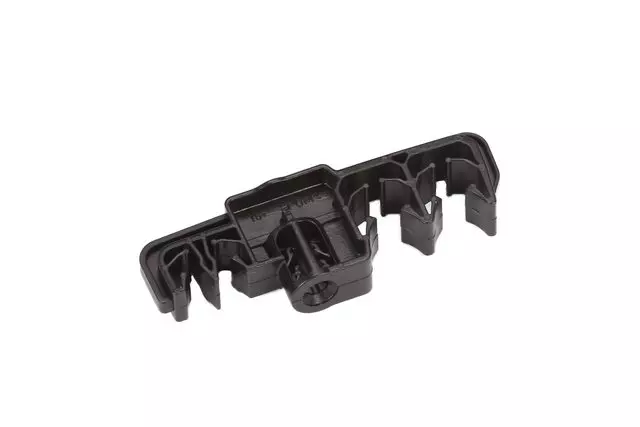 13225823 - : Brake and Fuel Pipe Clip for GM Image
