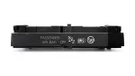 839500R240 - Body: Indicator for Toyota Image