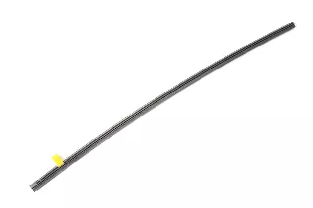 88892785 - Body: Insert for Cadillac: CTS, SRX Image