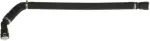 51338 - : Premium Modular Coolant Hose for Gates Image
