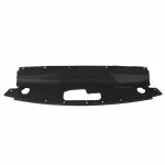 FT4Z16A238A - Body: Sight Shield for Ford: Edge Image
