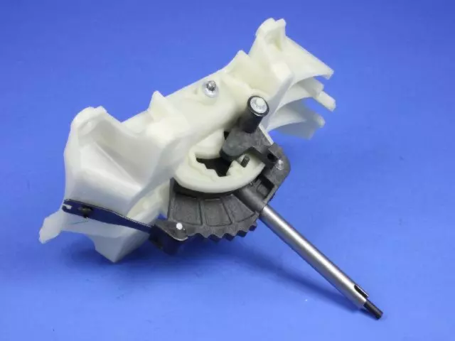 Transmission Shifter - Mopar (04668205AL)