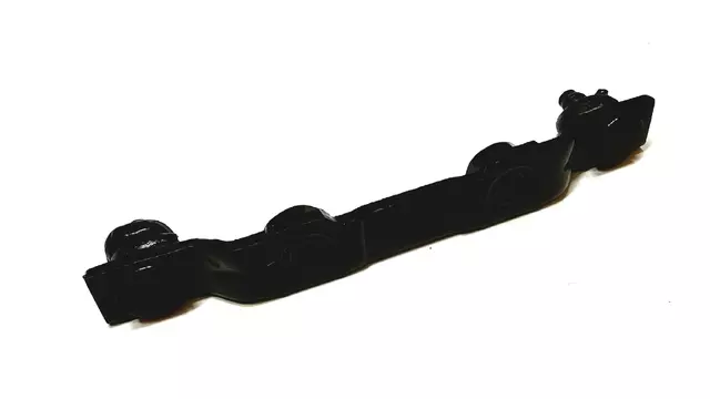 91024FA001 - : Rail Assembly Bracket for Subaru: Impreza Image