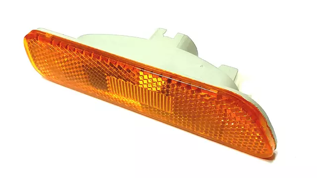 84912AA550 - Electrical: Lens for Subaru Image