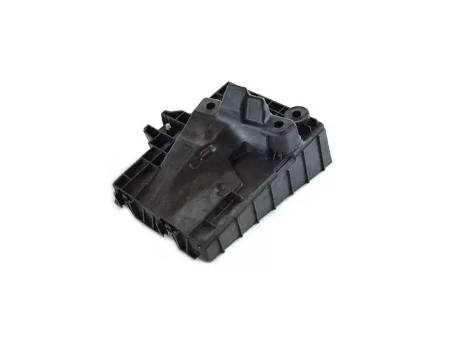 Battery Tray - Mopar (5115730AH)