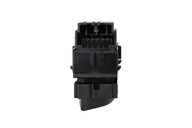 Lock Switch - GM (84545299)
