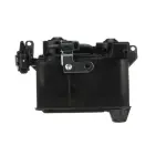 CP3286 - : Fuel Vapor Canister for SMP CORP Image
