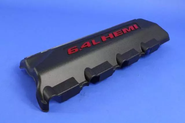 Wiring Protector Cover, Right Side - Mopar (68245872AA)