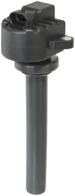 C818 - : Ignition
                    Coil for Spectra Premium Image