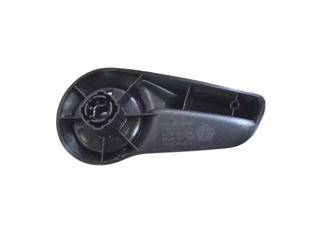 Seat Recliner Handle - Mopar (5RT09DX9AA)