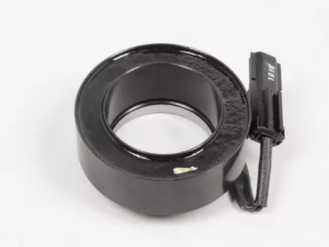 Air Conditioning Clutch Coil - Mopar (68057093AA)